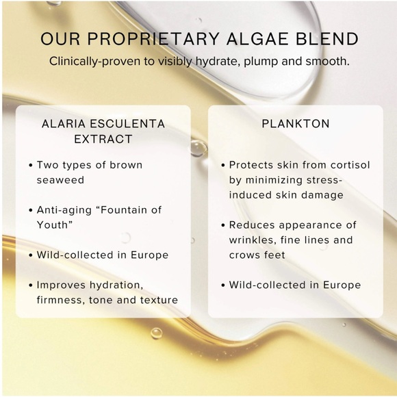 MARA Algae Enzyme Cleansing Oil - Picture 16 of 16